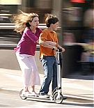 littlemanhattan-promos012.jpg