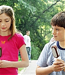 littlemanhattan-promos021.jpg