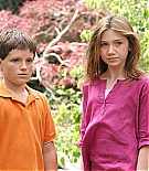 littlemanhattan-promos024.jpg