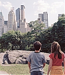 littlemanhattan-promos025.jpg
