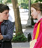 littlemanhattan-promos026.jpg