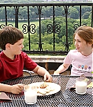 littlemanhattan-promos027.jpg