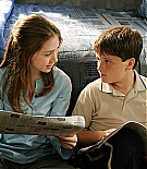 littlemanhattan-promos029.jpg