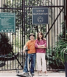 littlemanhattan-promos030.jpg