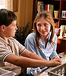 littlemanhattan-promos031.jpg
