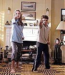 littlemanhattan-promos033.jpg