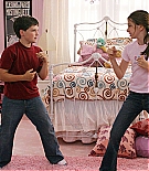 littlemanhattan-promos035.jpg
