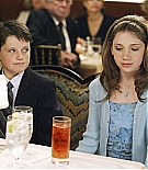 littlemanhattan-promos037.jpg