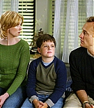 littlemanhattan-promos041.jpg