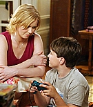 littlemanhattan-promos042.jpg