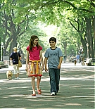littlemanhattan-promos045.jpg