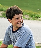 littlemanhattan-promos047.jpg