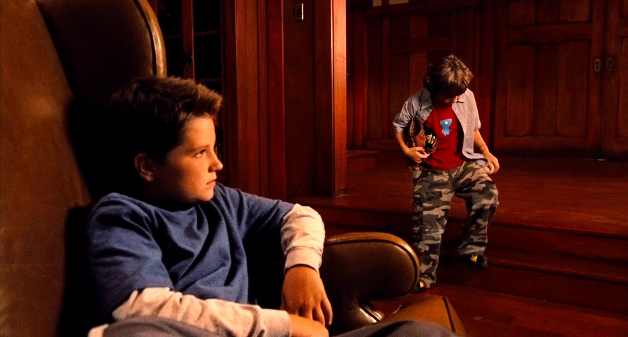 0132.jpg