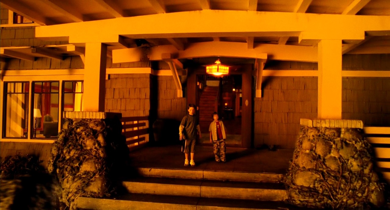 0243.jpg 0243.jpg