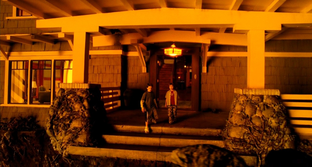 0245.jpg 0245.jpg