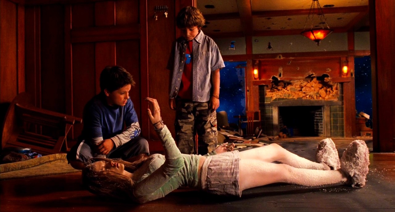 0456.jpg 0456.jpg