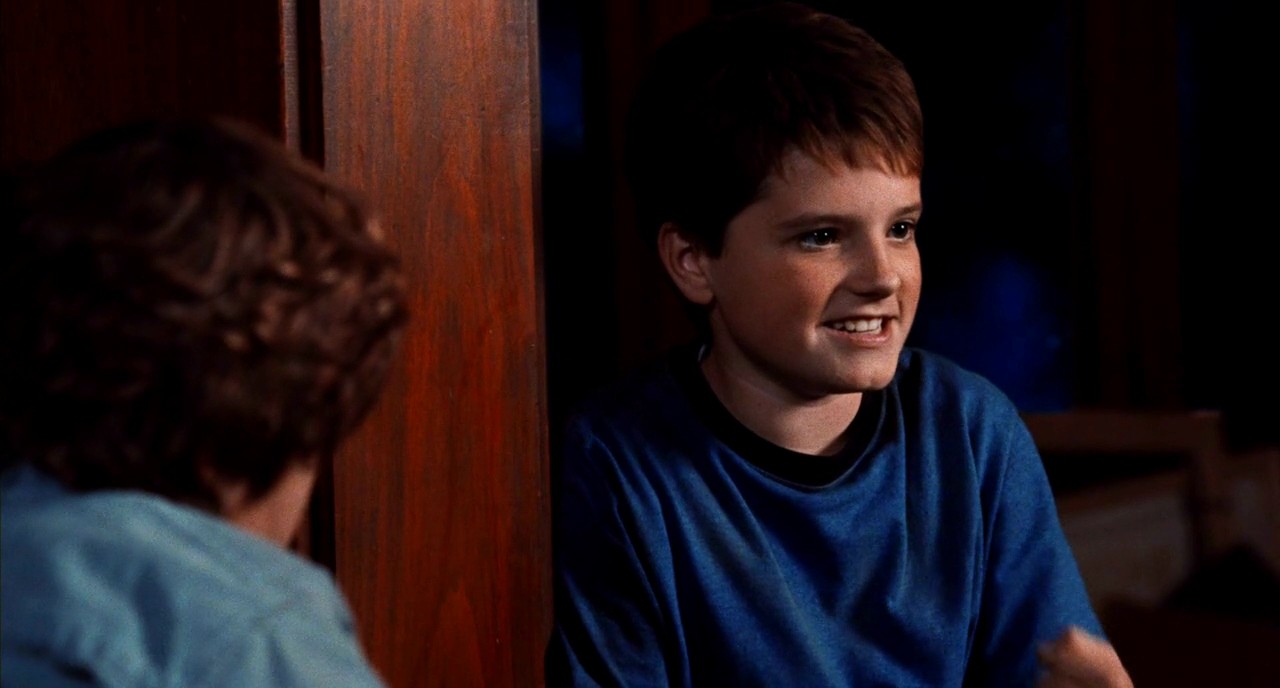 0809.jpg 0809.jpg
