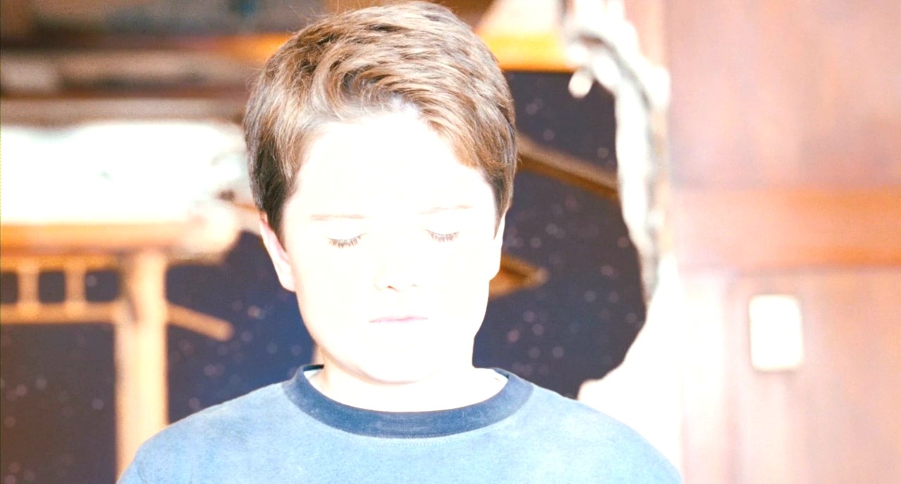 1046.jpg