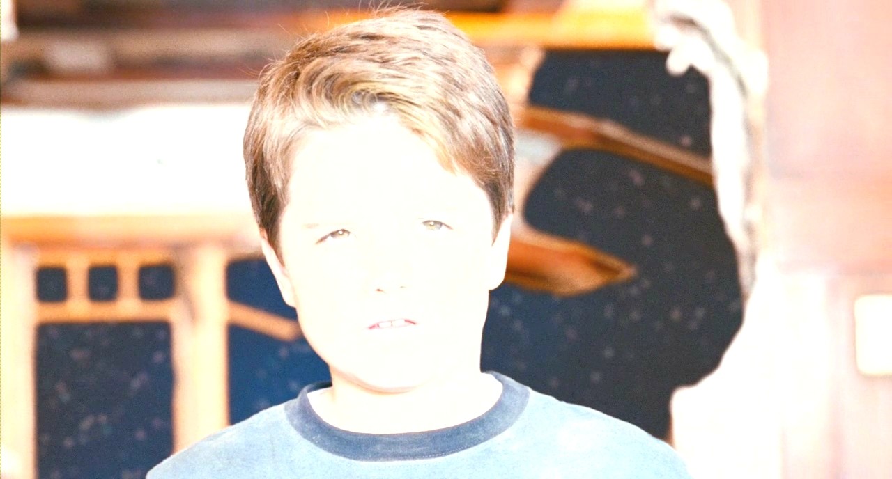 1047.jpg
