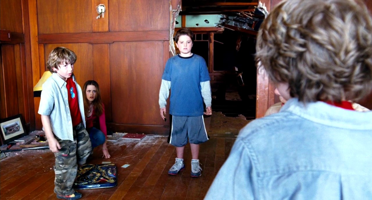 1055.jpg 1055.jpg