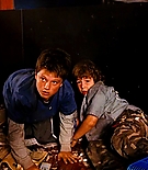 0585.jpg