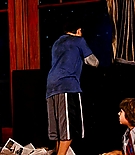 0601.jpg
