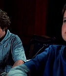 0802.jpg