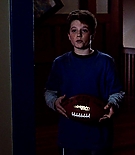 0839.jpg