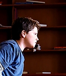 1041.jpg