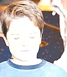 1046.jpg