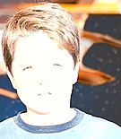 1047.jpg