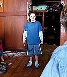 1055.jpg