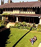 1160.jpg