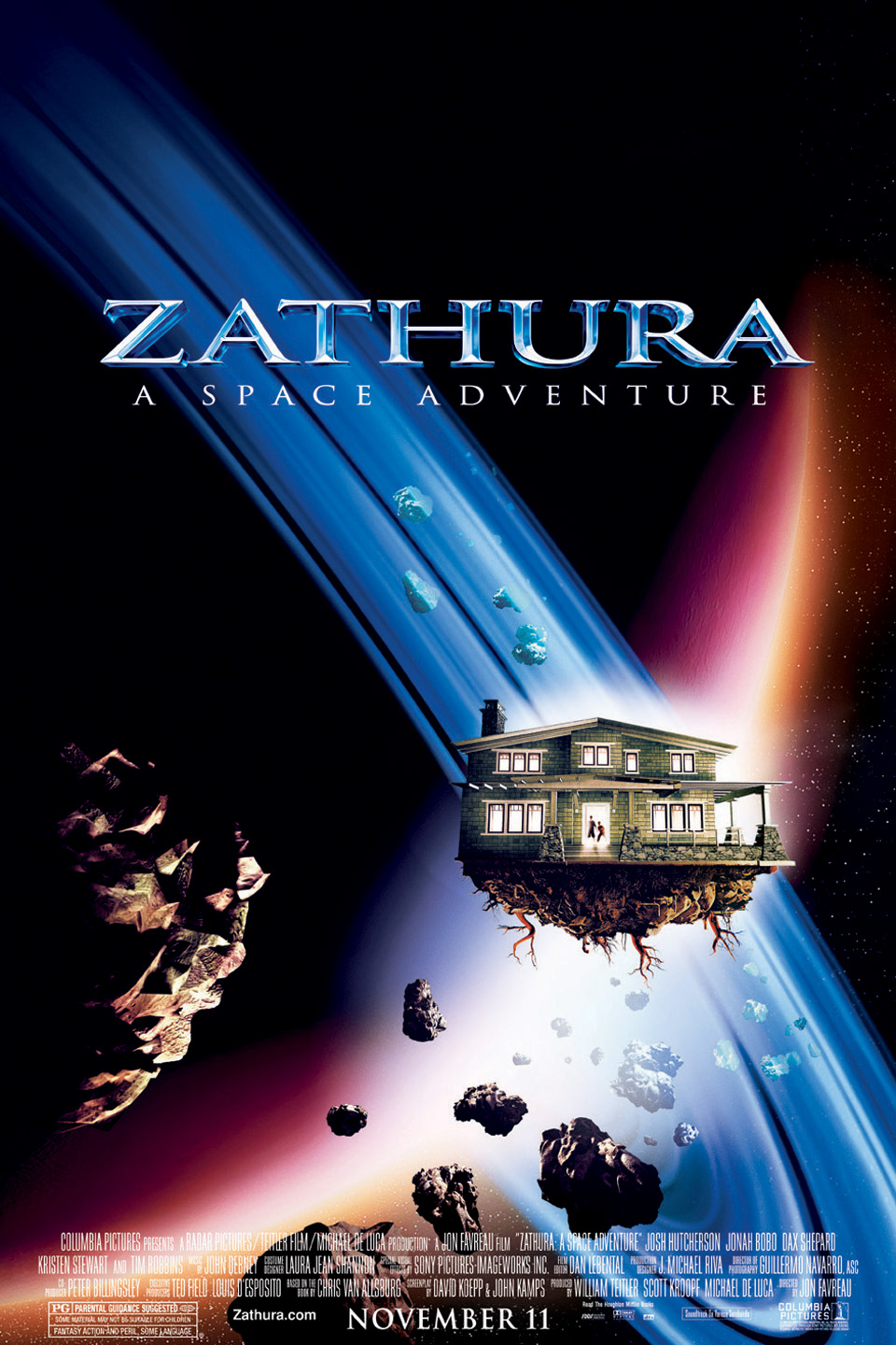 Zathura.jpg