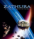 Zathura.jpg