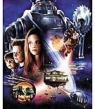 zathura-poster001.jpg