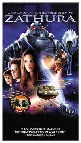 zathura-poster001.jpg zathura-poster001.jpg