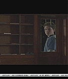 zathura-blackhousefeature001.JPG
