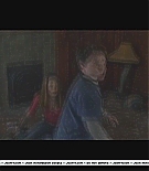 zathura-blackhousefeature002.JPG