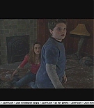 zathura-blackhousefeature003.JPG