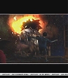 zathura-blackhousefeature004.JPG