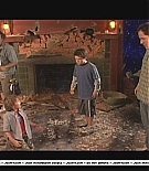 Filename=zathura-blackhousefeature005.JPG
Filesize=46KiB
Dimensions=720x480
Date added=Jun 12, 2011 zathura-blackhousefeature005.JPG