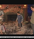 zathura-blackhousefeature006.JPG