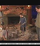 zathura-blackhousefeature009.JPG