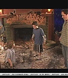 zathura-blackhousefeature010.JPG