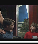 zathura-blackhousefeature011.JPG