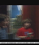 zathura-blackhousefeature012.JPG