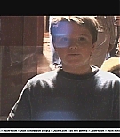 zathura-blackhousefeature013.JPG