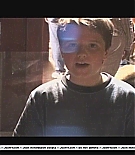 zathura-blackhousefeature014.JPG