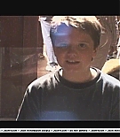 zathura-blackhousefeature015.JPG